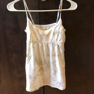 Abercrombie & Fitch Ruehl No 925 women’s small